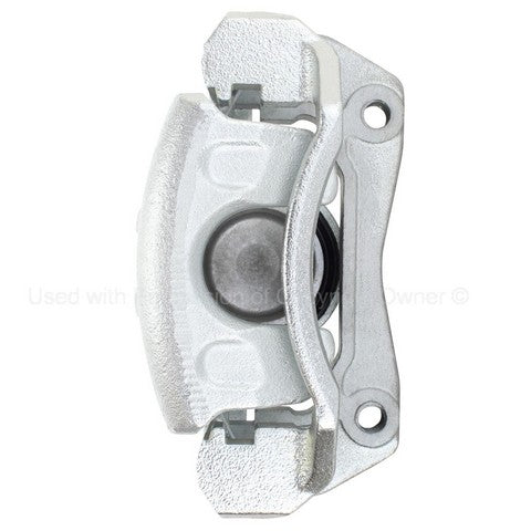 Quality-Built Disc Brake Caliper P/N:BC186404 Fits: Hyundai Tucson 11-10, Kia Sportage 2011 - Image 5