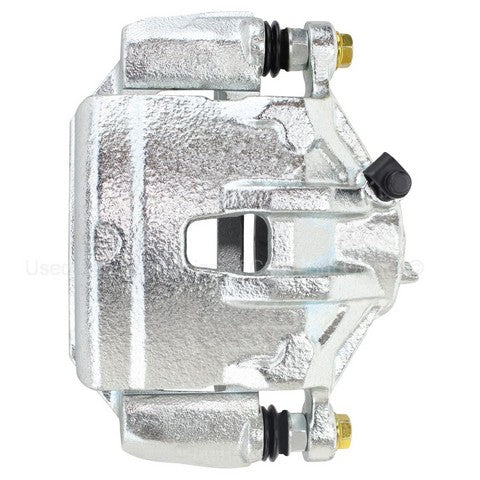 Quality-Built Disc Brake Caliper P/N:BC186405 Fits: Hyundai Tucson 11-10, Kia Sportage 2011 - Image 4