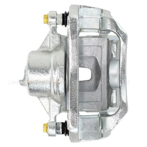 Quality-Built Disc Brake Caliper P/N:BC186405 Fits: Hyundai Tucson 11-10, Kia Sportage 2011 - Image 5