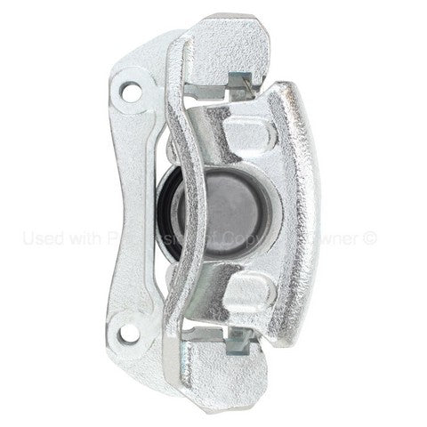 Quality-Built Disc Brake Caliper P/N:BC186405 Fits: Hyundai Tucson 11-10, Kia Sportage 2011 - Image 3