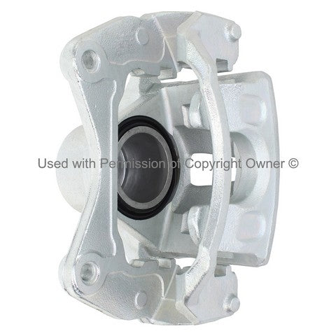 Quality-Built Disc Brake Caliper P/N:BC186406 Fits: Kia Forte 13-10, Kia Forte Koup 13-10, Kia Forte5 13-12 - Image 1