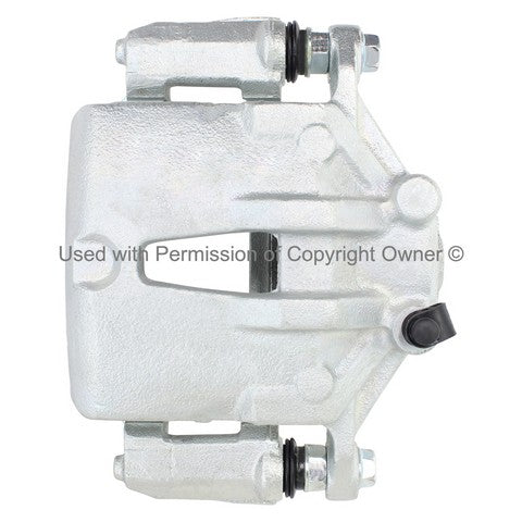 Quality-Built Disc Brake Caliper P/N:BC186406 Fits: Kia Forte 13-10, Kia Forte Koup 13-10, Kia Forte5 13-12 - Image 5