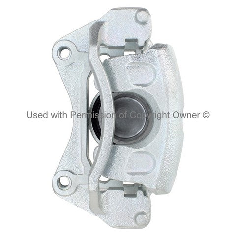 Quality-Built Disc Brake Caliper P/N:BC186406 Fits: Kia Forte 13-10, Kia Forte Koup 13-10, Kia Forte5 13-12 - Image 4
