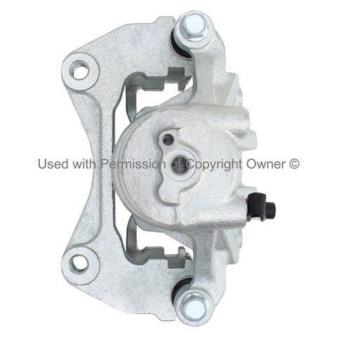 Quality-Built Disc Brake Caliper P/N:BC186407 Fits: Kia Forte 13-10, Kia Forte Koup 13-10, Kia Forte5 13-12 - Image 4