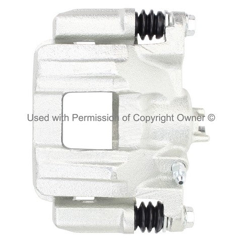 Quality-Built Disc Brake Caliper P/N:BC186446 Fits: Honda Odyssey 17-11 - Image 3