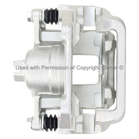 Quality-Built Disc Brake Caliper P/N:BC186446 Fits: Honda Odyssey 17-11 - Image 2