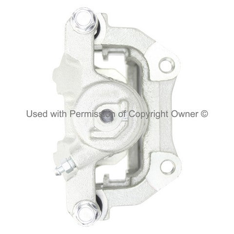 Quality-Built Disc Brake Caliper P/N:BC186446 Fits: Honda Odyssey 17-11 - Image 4