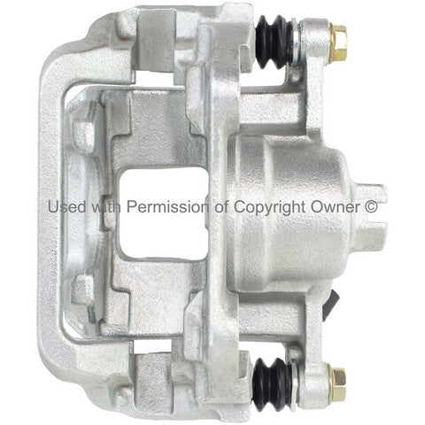 Quality-Built Disc Brake Caliper P/N:BC186447 Fits: Honda Odyssey 17-11 - Image 3