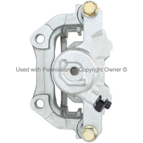 Quality-Built Disc Brake Caliper P/N:BC186447 Fits: Honda Odyssey 17-11 - Image 2
