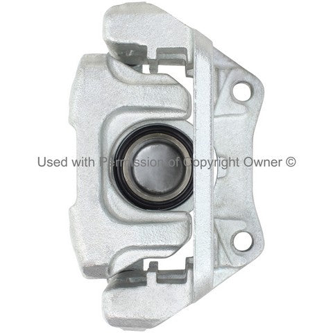Quality-Built Disc Brake Caliper P/N:BC186447 Fits: Honda Odyssey 17-11 - Image 4