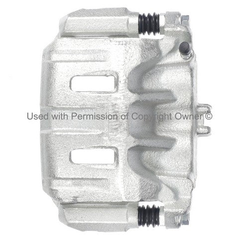 Quality-Built Disc Brake Caliper P/N:BC186449 Fits: Honda Odyssey 17-11, Honda Passport 25-19 - Image 4