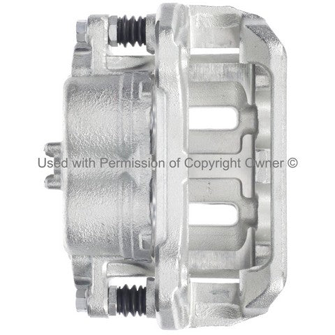 Quality-Built Disc Brake Caliper P/N:BC186449 Fits: Honda Odyssey 17-11, Honda Passport 25-19 - Image 5