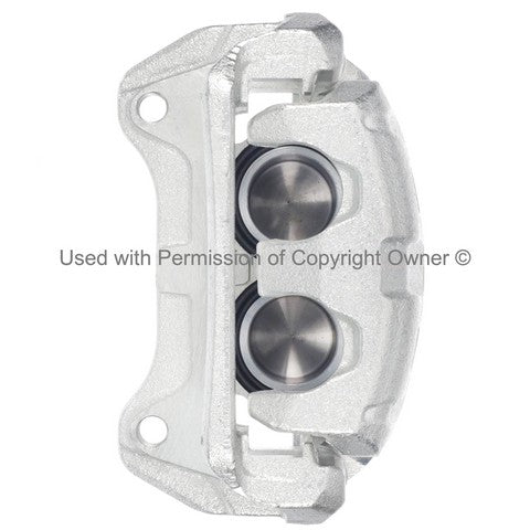 Quality-Built Disc Brake Caliper P/N:BC186449 Fits: Honda Odyssey 17-11, Honda Passport 25-19 - Image 3