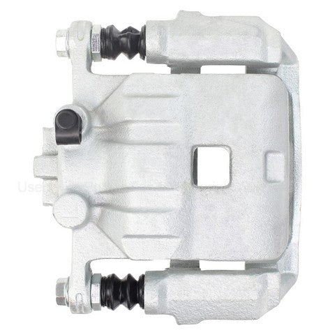 Quality-Built Disc Brake Caliper P/N:BC186452 Fits: Mazda 2 15-11 - Image 2