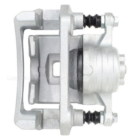 Quality-Built Disc Brake Caliper P/N:BC186452 Fits: Mazda 2 15-11 - Image 4