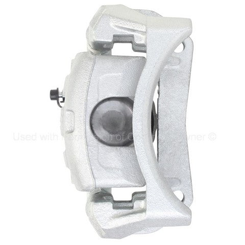 Quality-Built Disc Brake Caliper P/N:BC186452 Fits: Mazda 2 15-11 - Image 5