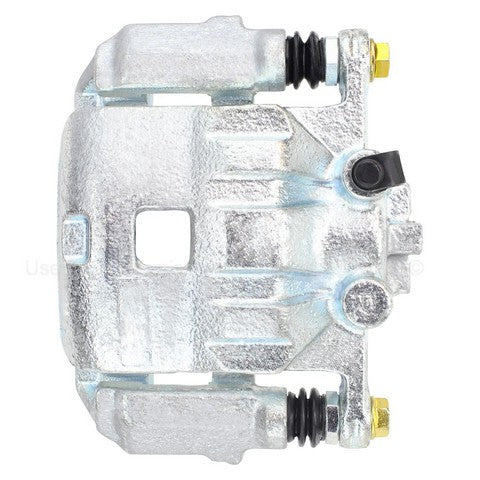 Quality-Built Disc Brake Caliper P/N:BC186453 Fits: Mazda 2 15-11 - Image 2