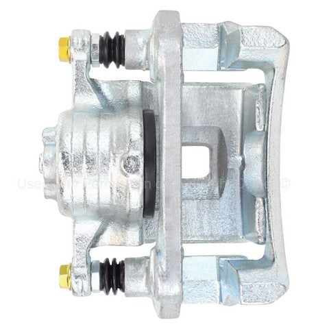 Quality-Built Disc Brake Caliper P/N:BC186453 Fits: Mazda 2 15-11 - Image 3