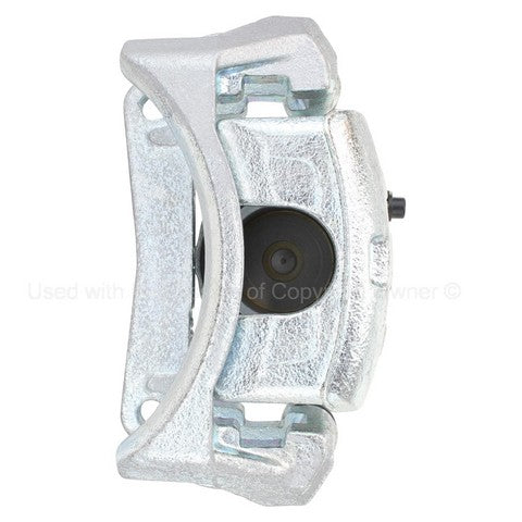 Quality-Built Disc Brake Caliper P/N:BC186453 Fits: Mazda 2 15-11 - Image 4