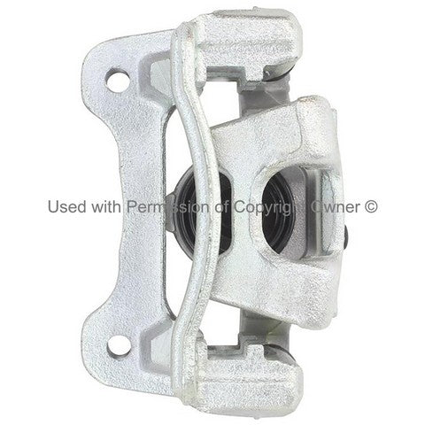 Quality-Built Disc Brake Caliper P/N:BC186456 Fits: Hyundai Sonata 15-09, Kia Optima 15-11 - Image 5