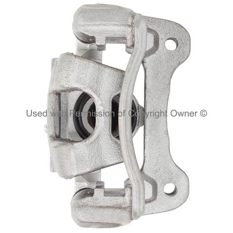 Quality-Built Disc Brake Caliper P/N:BC186457 Fits: Hyundai Sonata 15-09, Kia Optima 15-11 - Image 5