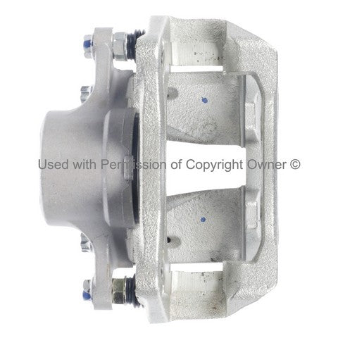 Quality-Built Disc Brake Caliper P/N:BC186460 Fits: Hyundai Sonata 14-09 - Image 4