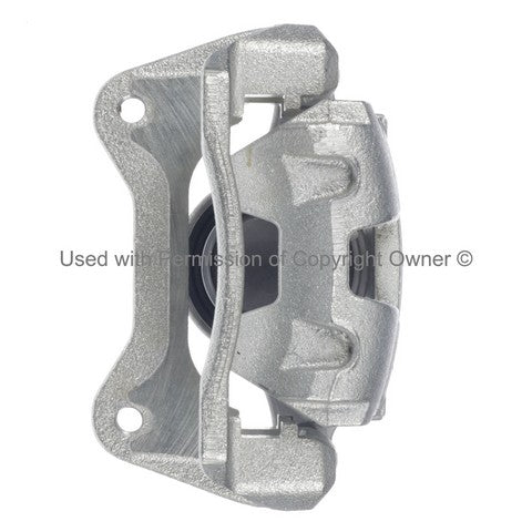 Quality-Built Disc Brake Caliper P/N:BC186460 Fits: Hyundai Sonata 14-09 - Image 5