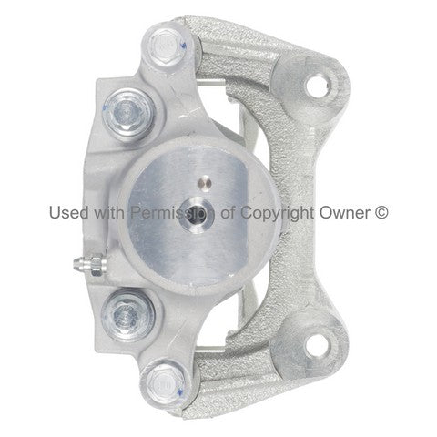 Quality-Built Disc Brake Caliper P/N:BC186460 Fits: Hyundai Sonata 14-09 - Image 2