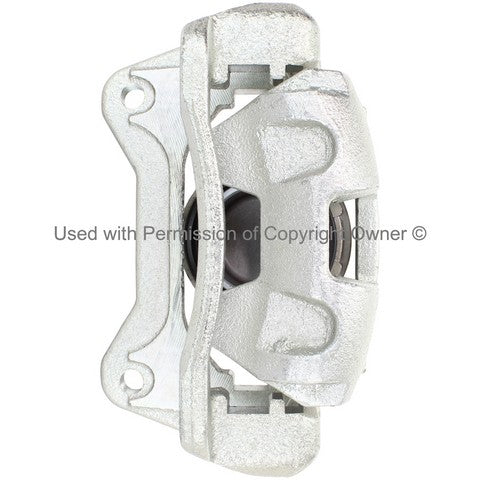 Quality-Built Disc Brake Caliper P/N:BC186460S Fits: Hyundai Sonata 15-12, Kia Optima 16-11 - Image 5