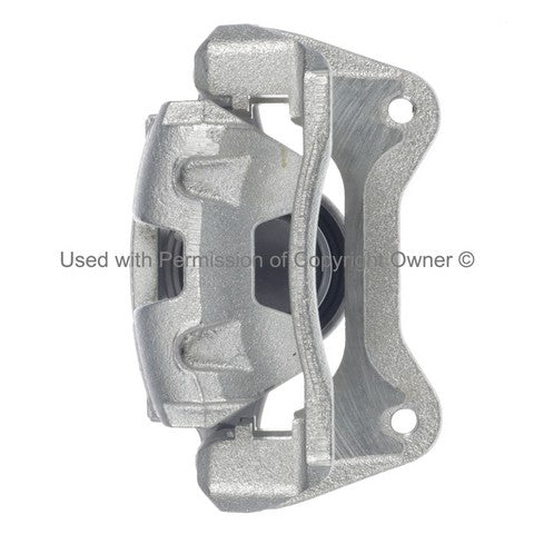 Quality-Built Disc Brake Caliper P/N:BC186461 Fits: Hyundai Sonata 14-09 - Image 2