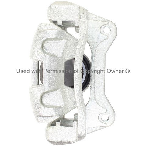 Quality-Built Disc Brake Caliper P/N:BC186461S Fits: Hyundai Sonata 15-12, Kia Optima 16-11 - Image 3