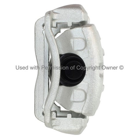 Quality-Built Disc Brake Caliper P/N:BC186462 Fits: Hyundai Santa Fe 12-10, Kia Sorento 13-11 - Image 4