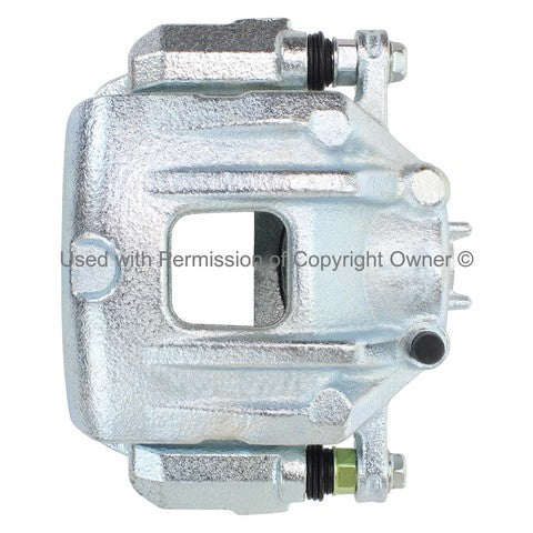 Quality-Built Disc Brake Caliper P/N:BC186462S Fits: Kia Sorento 13-11 - Image 5