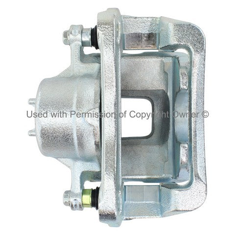 Quality-Built Disc Brake Caliper P/N:BC186462S Fits: Kia Sorento 13-11 - Image 2