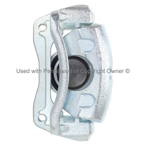 Quality-Built Disc Brake Caliper P/N:BC186462S Fits: Kia Sorento 13-11 - Image 4