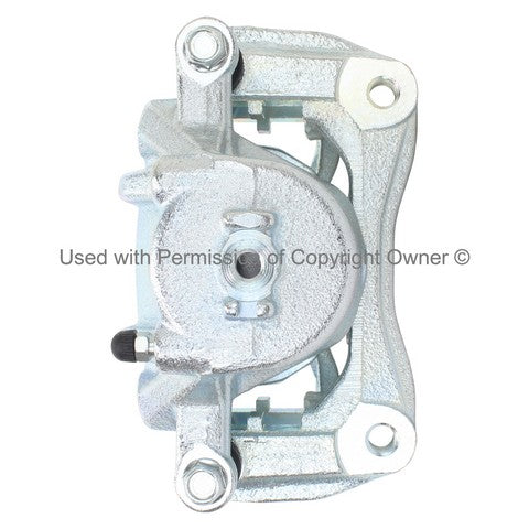 Quality-Built Disc Brake Caliper P/N:BC186462S Fits: Kia Sorento 13-11 - Image 3