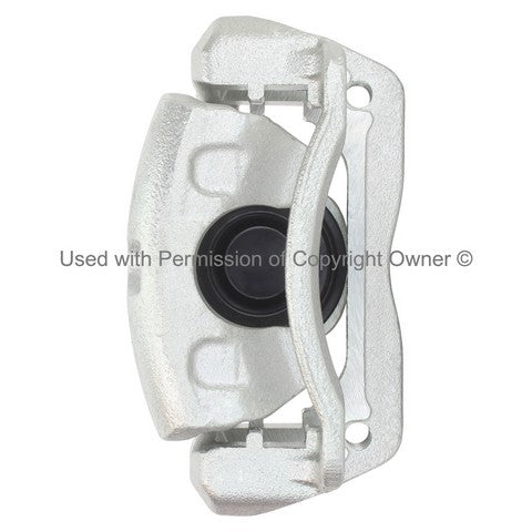 Quality-Built Disc Brake Caliper P/N:BC186463 Fits: Hyundai Santa Fe 12-10, Kia Sorento 13-11 - Image 3