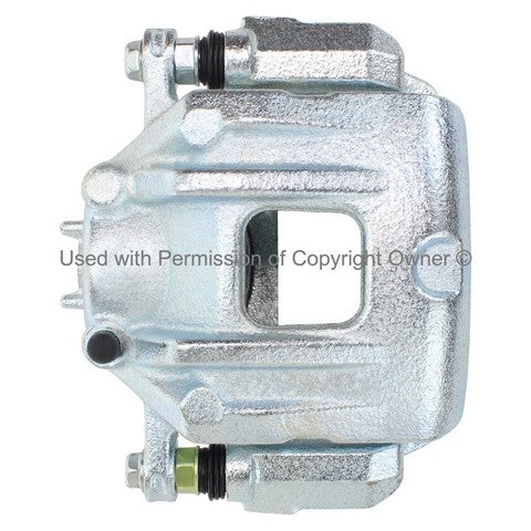 Quality-Built Disc Brake Caliper P/N:BC186463S Fits: Kia Sorento 13-11 - Image 3
