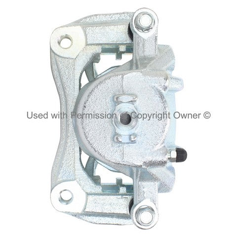 Quality-Built Disc Brake Caliper P/N:BC186463S Fits: Kia Sorento 13-11 - Image 4