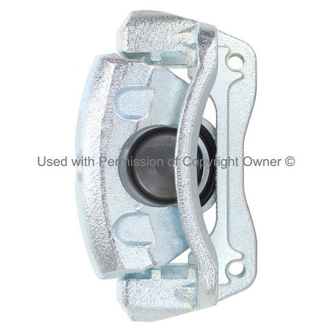 Quality-Built Disc Brake Caliper P/N:BC186463S Fits: Kia Sorento 13-11 - Image 5
