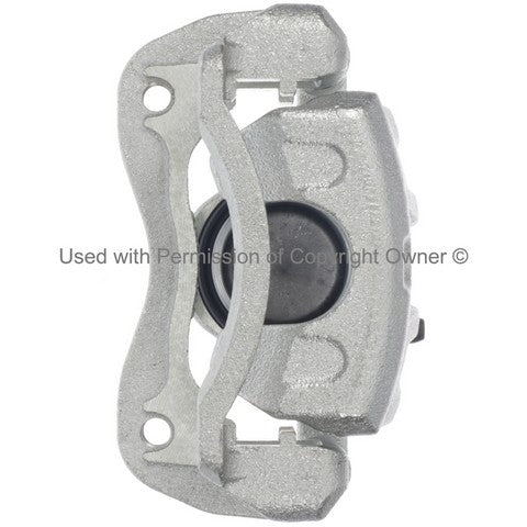 Quality-Built Disc Brake Caliper P/N:BC186464 Fits: Hyundai Elantra 16-11, Hyundai Elantra Coupe 14-13 - Image 4