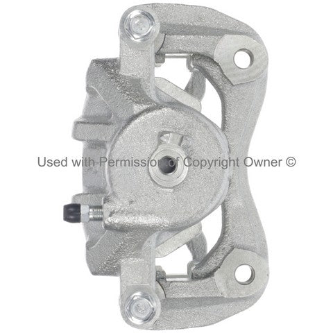 Quality-Built Disc Brake Caliper P/N:BC186464 Fits: Hyundai Elantra 16-11, Hyundai Elantra Coupe 14-13 - Image 3
