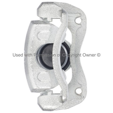 Quality-Built Disc Brake Caliper P/N:BC186465 Fits: Hyundai Elantra 16-11, Hyundai Elantra Coupe 14-13 - Image 4