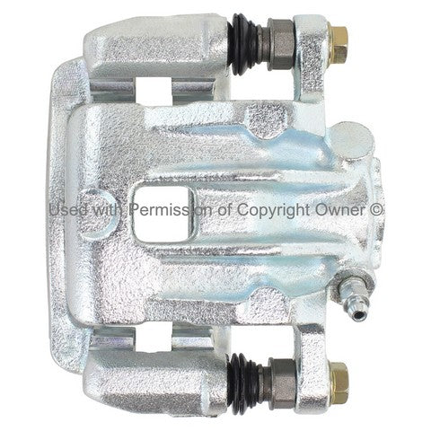Quality-Built Disc Brake Caliper P/N:BC186466 Fits: Hyundai Azera 17-12, Kia Optima 13-11, Kia Optima 2016 - Image 3