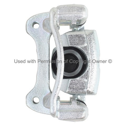 Quality-Built Disc Brake Caliper P/N:BC186466 Fits: Hyundai Azera 17-12, Kia Optima 13-11, Kia Optima 2016 - Image 4