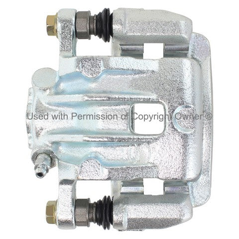 Quality-Built Disc Brake Caliper P/N:BC186467 Fits: Hyundai Azera 17-12, Kia Optima 13-11, Kia Optima 2016 - Image 4