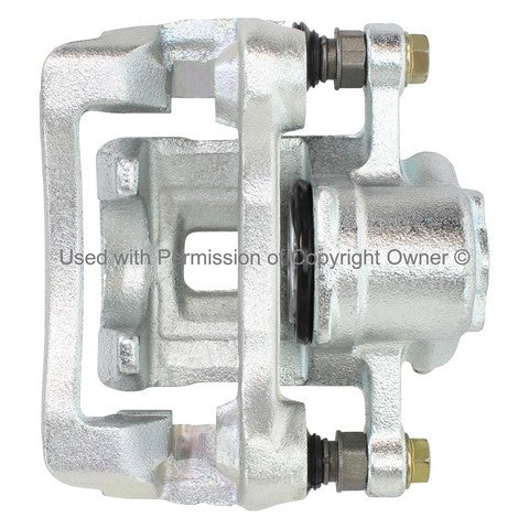 Quality-Built Disc Brake Caliper P/N:BC186467 Fits: Hyundai Azera 17-12, Kia Optima 13-11, Kia Optima 2016 - Image 3