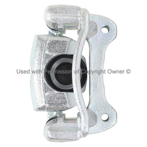 Quality-Built Disc Brake Caliper P/N:BC186467 Fits: Hyundai Azera 17-12, Kia Optima 13-11, Kia Optima 2016 - Image 5
