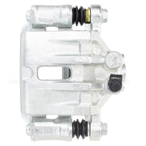 Quality-Built Disc Brake Caliper P/N:BC186548 Fits: Kia Rondo 12-10 - Image 4
