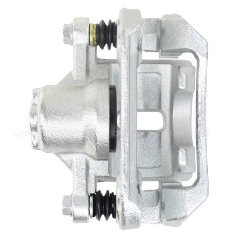 Quality-Built Disc Brake Caliper P/N:BC186548 Fits: Kia Rondo 12-10 - Image 2